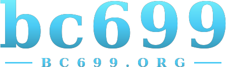 bc699 logo
