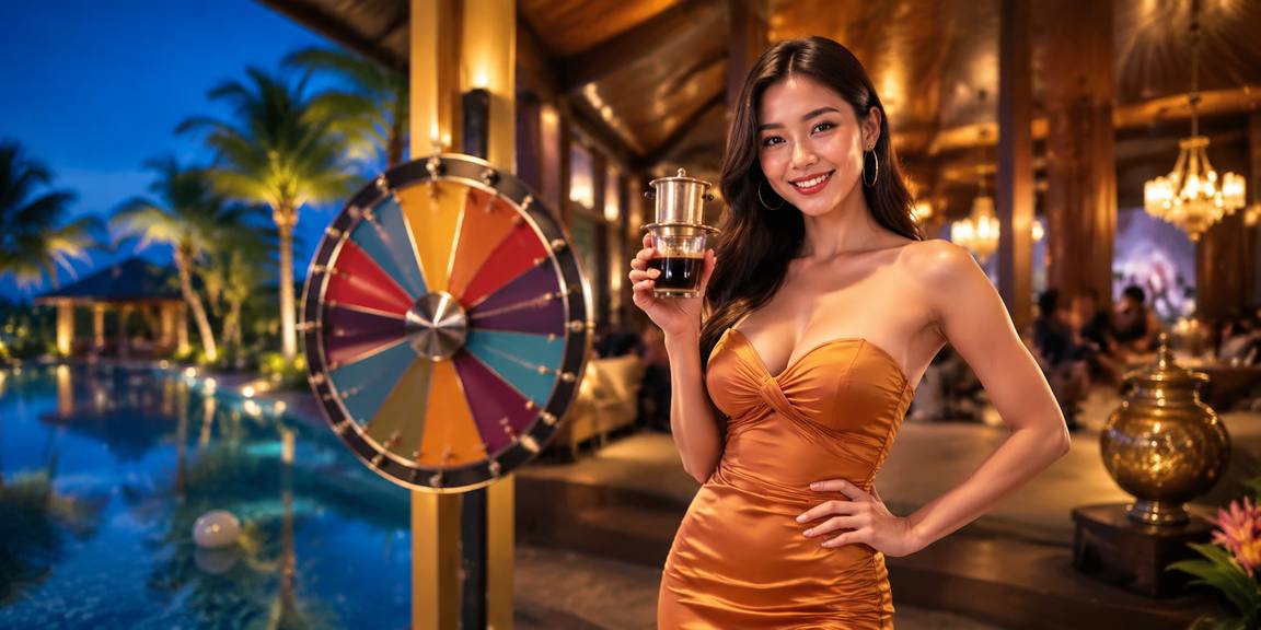 bc699 bc699 app – sảnh chơi trong lòng bàn tay