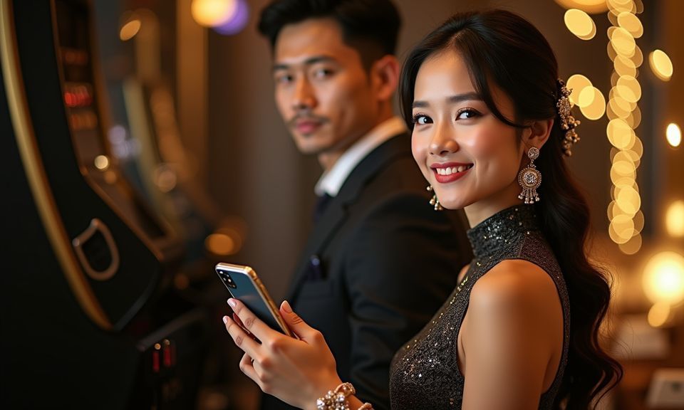 bc699 casino app visual