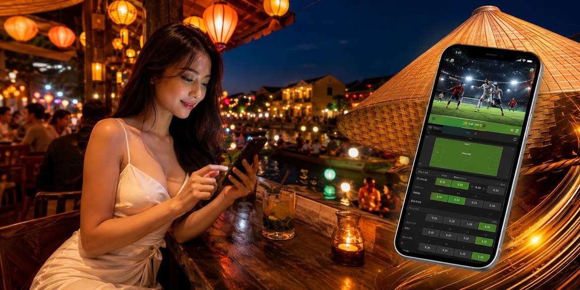 bc699 Casino Trực Tiếp Hỗ Trợ