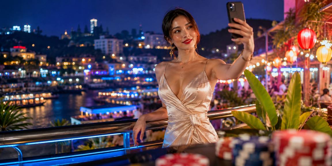 bc699 Đá Gà Cựa Sắt