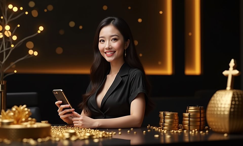 bc699 Lô Đề Miền Trung